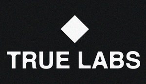 True Labs