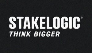 Stakelogic