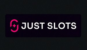 Just Slots